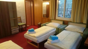 Hotel Helvetia, Bregenz, Österreich, Bregenz, Österreich